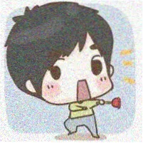 荣格·弗洛伊德 角色头像