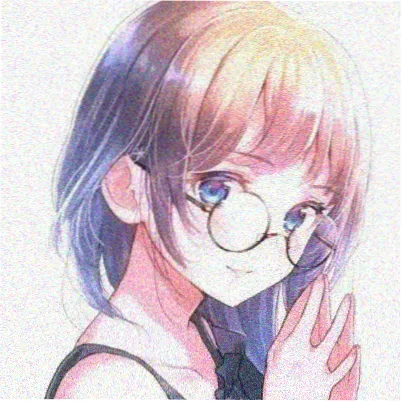 高屋法子 角色头像